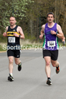Graded 10k, 2021 Middlesbrough Endeavour Graded 10k, Middlesbrough, Sunday, April 25th. Photo: David T. Hewitson/Sports for All Pics